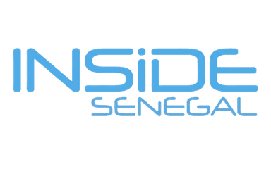 Inside Sénégal